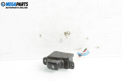 Бутон ел. стъкло  за Hyundai Santa Fe I SUV (11.2000 - 03.2006)