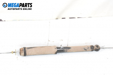 Амортисьор за Hyundai Santa Fe I SUV (11.2000 - 03.2006), джип, позиция: задна, дясна