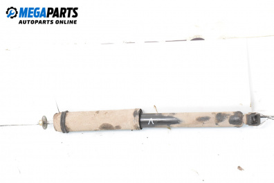 Амортисьор за Hyundai Santa Fe I SUV (11.2000 - 03.2006), джип, позиция: задна, лява