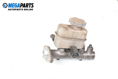 Спирачна помпа за Hyundai Santa Fe I SUV (11.2000 - 03.2006)