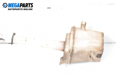 Казанче за чистачки за Hyundai Santa Fe I SUV (11.2000 - 03.2006)