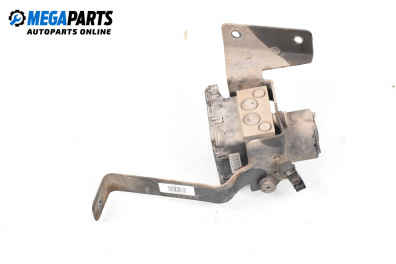 Помпа ABS за Hyundai Santa Fe I SUV (11.2000 - 03.2006) 2.4 16V