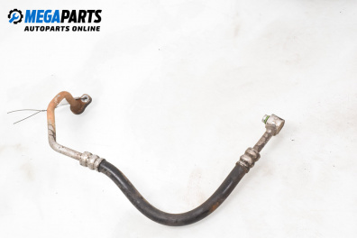 Климатичен маркуч за Hyundai Santa Fe I SUV (11.2000 - 03.2006)