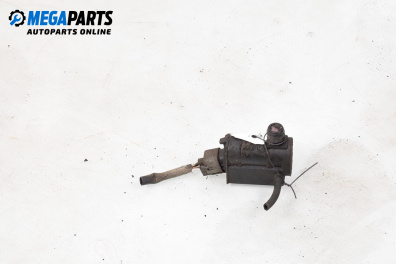 Помпичка за чистачки за Hyundai Santa Fe I SUV (11.2000 - 03.2006)