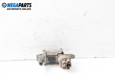 Вакуум клапан за Hyundai Santa Fe I SUV (11.2000 - 03.2006) 2.4 16V, 146 к.с.