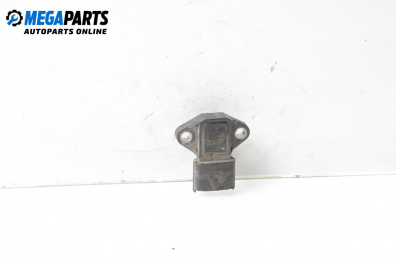 MAP сензор за Hyundai Santa Fe I SUV (11.2000 - 03.2006)