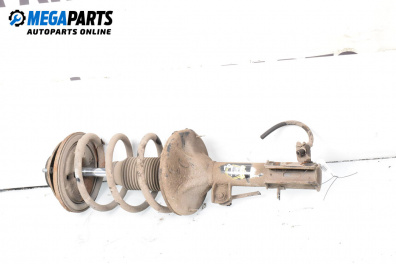 Макферсон за Hyundai Santa Fe I SUV (11.2000 - 03.2006), джип, позиция: предна, дясна