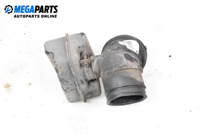 Компенсаторен съд въздух за Hyundai Santa Fe I SUV (11.2000 - 03.2006) 2.4 16V, 146 к.с.