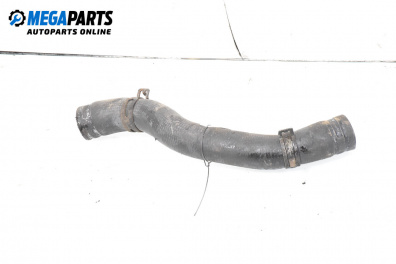 Воден маркуч за Hyundai Santa Fe I SUV (11.2000 - 03.2006) 2.4 16V, 146 к.с.