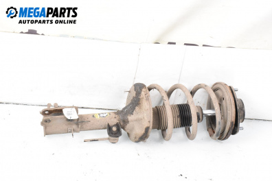 Макферсон за Hyundai Santa Fe I SUV (11.2000 - 03.2006), джип, позиция: предна, лява