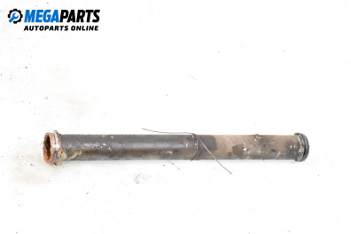 Тръба за охладителна течност за Hyundai Santa Fe I SUV (11.2000 - 03.2006) 2.4 16V, 146 к.с.