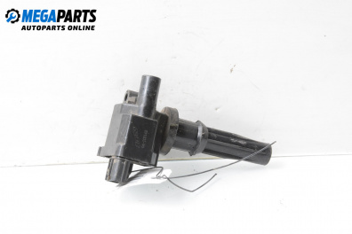 Запалителна бобина за Hyundai Santa Fe I SUV (11.2000 - 03.2006) 2.4 16V, 146 к.с., № 04IC0142