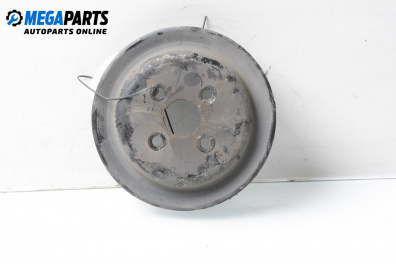 Ремъчна шайба за Hyundai Santa Fe I SUV (11.2000 - 03.2006) 2.4 16V, 146 к.с.