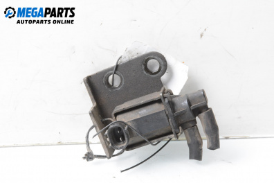 Вакуум клапан за Hyundai Santa Fe I SUV (11.2000 - 03.2006) 2.4 16V, 146 к.с.