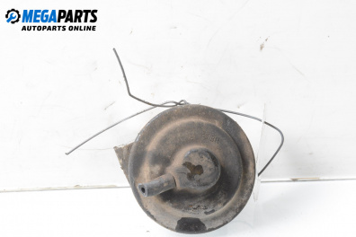 EGR-клапан за Hyundai Santa Fe I SUV (11.2000 - 03.2006) 2.4 16V, 146 к.с.