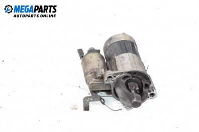 Стартер за Hyundai Santa Fe I SUV (11.2000 - 03.2006) 2.4 16V, 146 к.с.