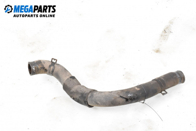 Воден маркуч за Hyundai Santa Fe I SUV (11.2000 - 03.2006) 2.4 16V, 146 к.с.