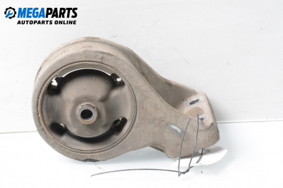 Тампон за двигател за Hyundai Santa Fe I SUV (11.2000 - 03.2006) 2.4 16V