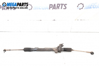 Хидравлична рейка за Hyundai Santa Fe I SUV (11.2000 - 03.2006), джип