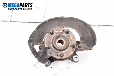 Шенкел главина за Hyundai Santa Fe I SUV (11.2000 - 03.2006), позиция: предна, дясна