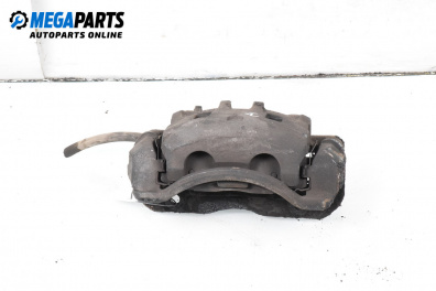 Спирачен апарат за Hyundai Santa Fe I SUV (11.2000 - 03.2006), позиция: предна, дясна