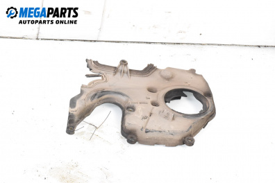 Капак ангренажен ремък за Hyundai Santa Fe I SUV (11.2000 - 03.2006) 2.4 16V, 146 к.с.