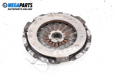 Притискателен диск на съединителя за Hyundai Santa Fe I SUV (11.2000 - 03.2006) 2.4 16V, 146 к.с.