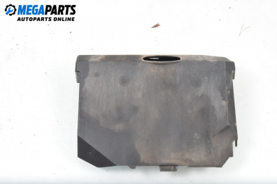 Декоративен капак за Renault Megane III Hatchback (11.2008 - 12.2015), 4+1 вр., хечбек