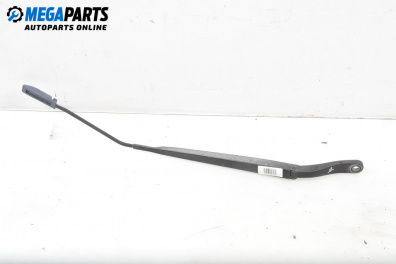 Рамо на чистачка за Renault Megane III Hatchback (11.2008 - 12.2015), позиция: дясна