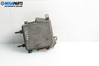 Капак бушонно табло за Renault Megane III Hatchback (11.2008 - 12.2015) 1.5 dCi (BZ0C), 90 к.с.