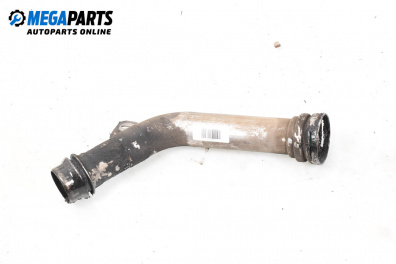 Тръба турбо за Renault Megane III Hatchback (11.2008 - 12.2015) 1.5 dCi (BZ0C), 90 к.с.