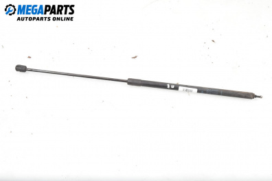 Амортисьор преден капак за Renault Megane III Hatchback (11.2008 - 12.2015)