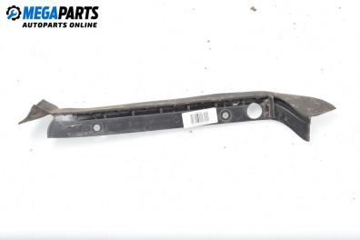 Държач броня за Renault Megane III Hatchback (11.2008 - 12.2015), хечбек, позиция: задна, дясна