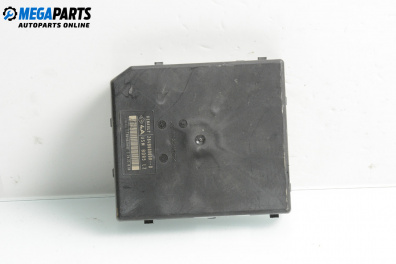 Бушонно табло за Renault Megane III Hatchback (11.2008 - 12.2015) 1.5 dCi (BZ0C), 90 к.с.