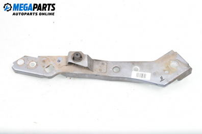 Метална греда за Renault Megane III Hatchback (11.2008 - 12.2015), хечбек