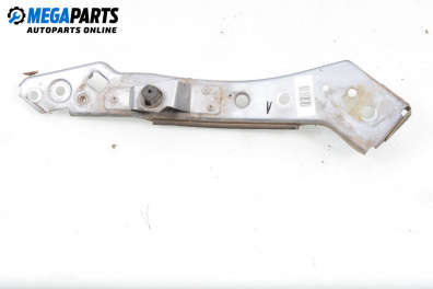 Метална греда за Renault Megane III Hatchback (11.2008 - 12.2015), хечбек