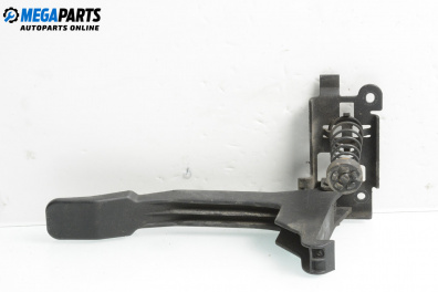 Заключалка преден капак за Renault Megane III Hatchback (11.2008 - 12.2015)