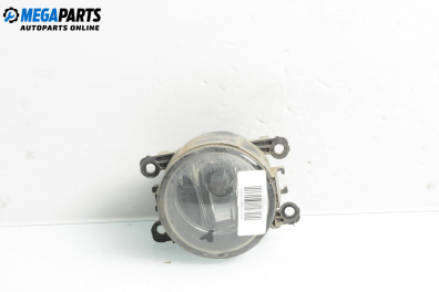 Халоген за Renault Megane III Hatchback (11.2008 - 12.2015), хечбек, позиция: дясна