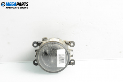 Халоген за Renault Megane III Hatchback (11.2008 - 12.2015), хечбек, позиция: лява