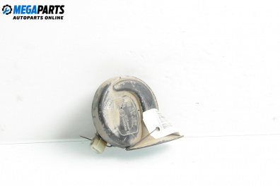 Клаксон за Renault Megane III Hatchback (11.2008 - 12.2015)