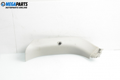 Интериорна кора за Renault Megane III Hatchback (11.2008 - 12.2015), 4+1 вр., хечбек