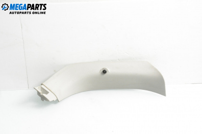 Интериорна кора за Renault Megane III Hatchback (11.2008 - 12.2015), 4+1 вр., хечбек