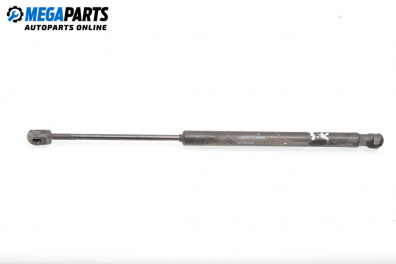 Амортисьор за багажник/товарно пространство за Renault Megane III Hatchback (11.2008 - 12.2015)