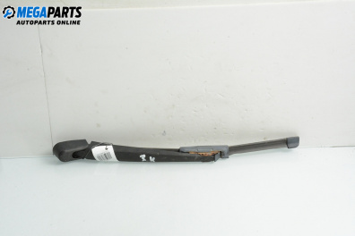 Рамо задна чистачка за Renault Megane III Hatchback (11.2008 - 12.2015), позиция: задна