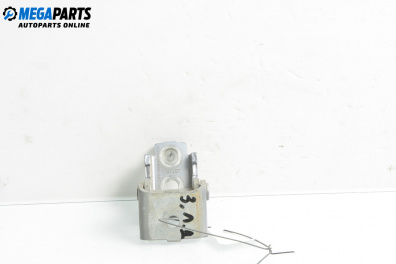 Панта на врата за Renault Megane III Hatchback (11.2008 - 12.2015), 4+1 вр., хечбек