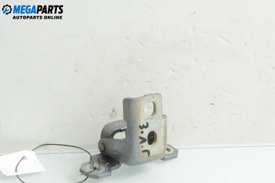 Панта на врата за Renault Megane III Hatchback (11.2008 - 12.2015), 4+1 вр., хечбек