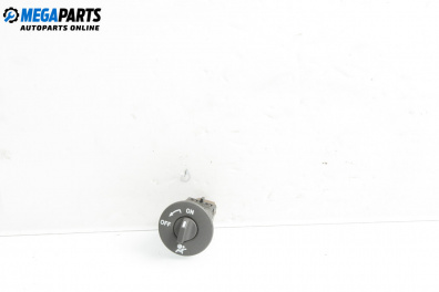 Бутон Airbag за Renault Megane III Hatchback (11.2008 - 12.2015)