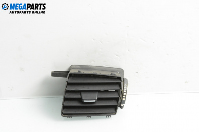 Духалка парно за Renault Megane III Hatchback (11.2008 - 12.2015)