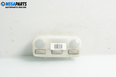 Плафон за Renault Megane III Hatchback (11.2008 - 12.2015)