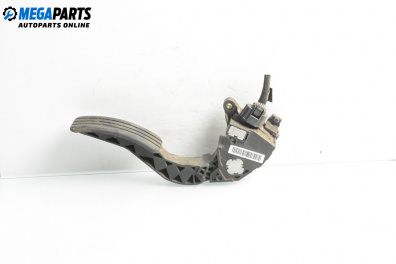 Потенциометър газ  за Renault Megane III Hatchback (11.2008 - 12.2015)